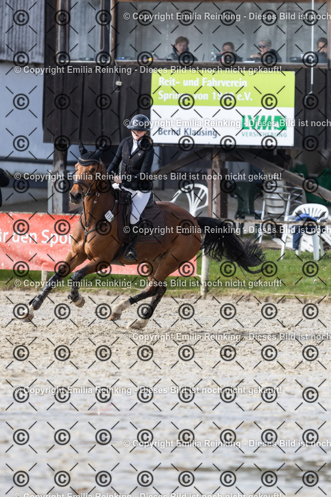 CL5A7797 | Emilia Reinking Fotografie - Realisiert mit Pictrs.com