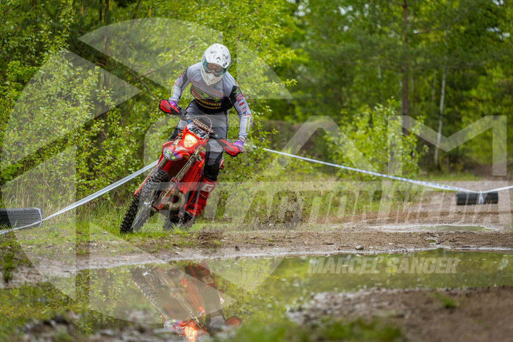 FAM_9581 | fullactionmedia-shop