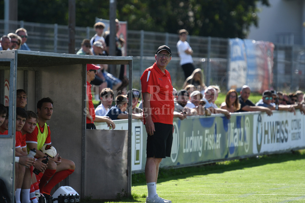 SpVgg Plattling : SpVgg GW Deggendorf | Ha-Ri; Sportfotografie Ha-Ri; Sporfotografie Harry Rindler; Sport Deggendorf; Sportbilder Deggendorf; Sportfotos Deggendorf; Sportfotos Niederbayern; Sportbilder Niederbayern; Amateursport Niederbayern; Bayern;  - Realisiert mit Pictrs.com