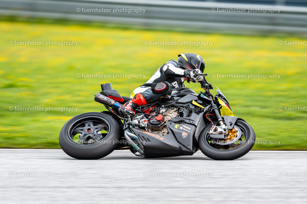 fuernholzer_250726-C1-1215 | Racing Days 2025 - 22. Rupert Hollaus Rennen - © Christian Fuernholzer | fuernholzer photography