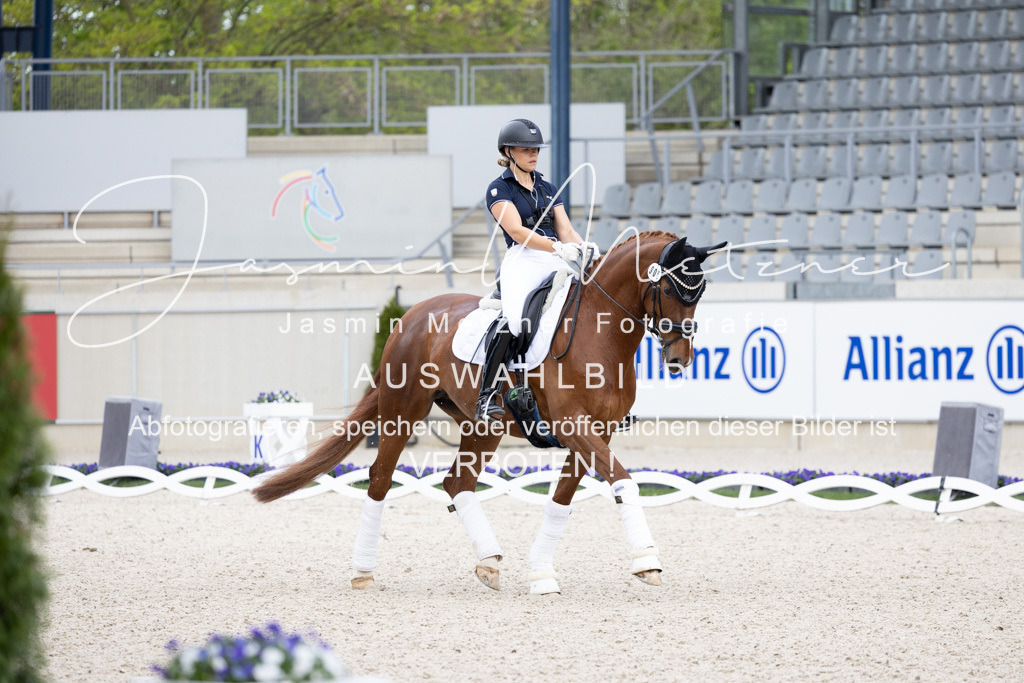 126A0700 | jasminmetznerfotografie