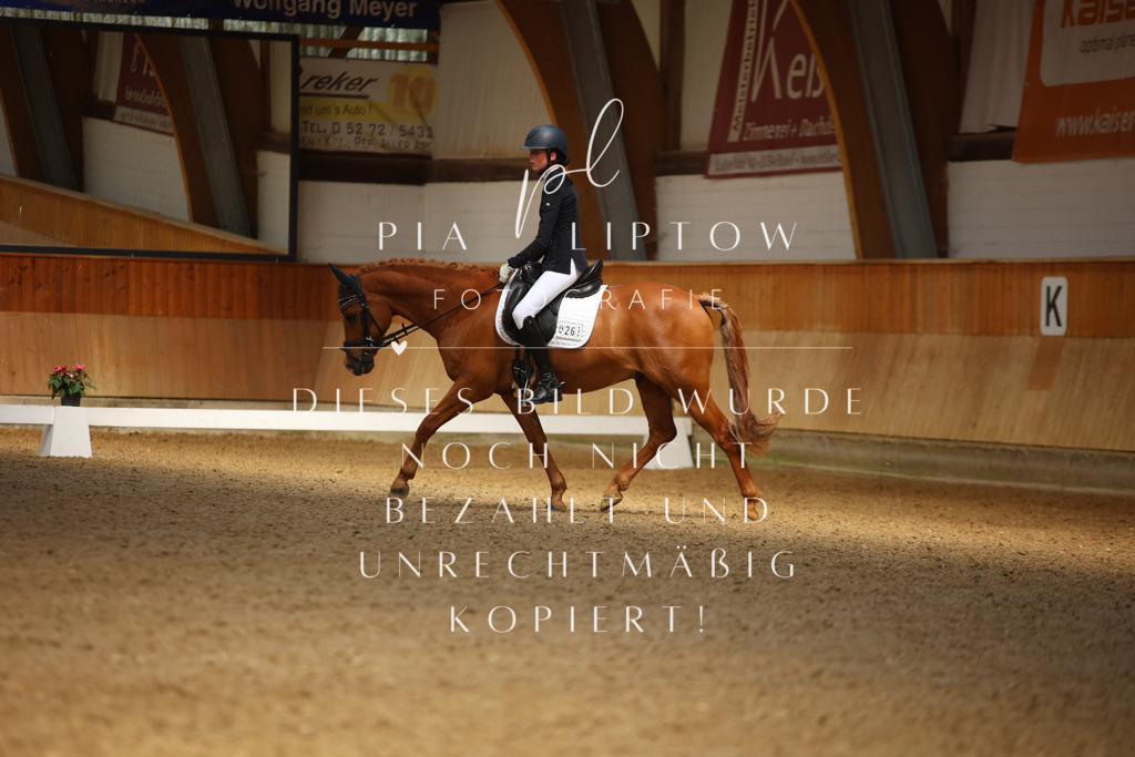 IMGM4812 | pl-fotografie