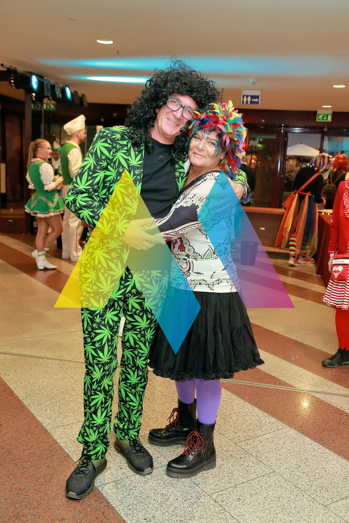 SON_6607 | Eventfotografie