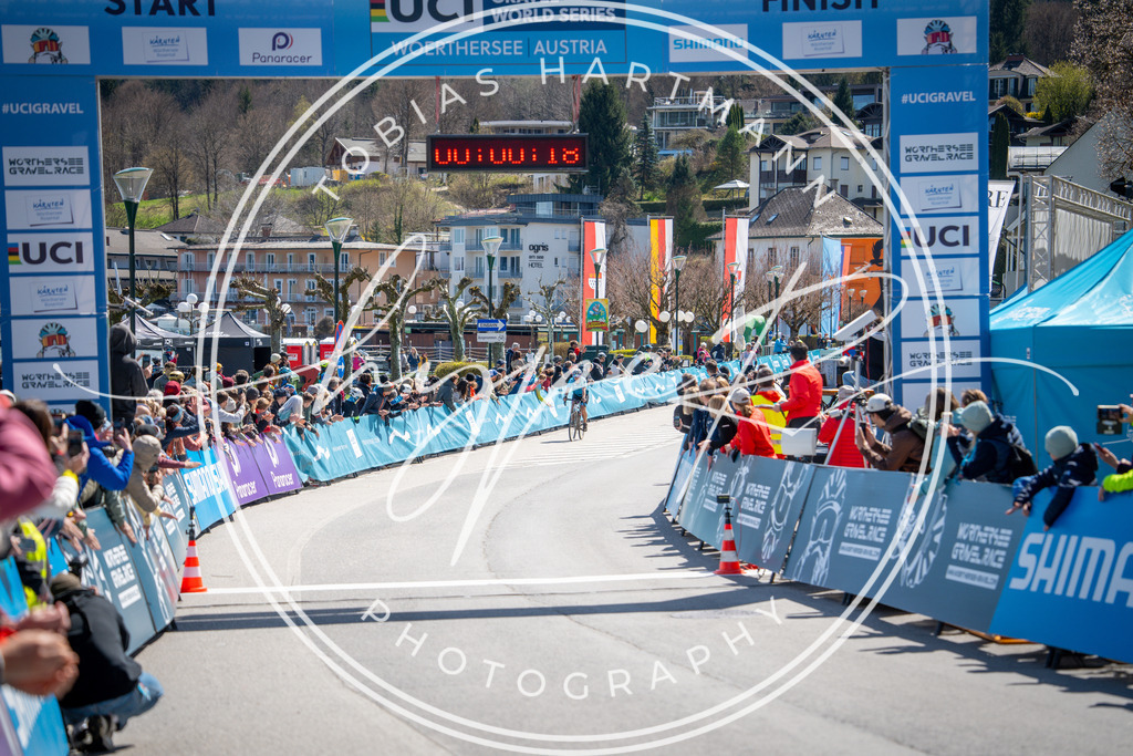 THA09996 | Hier findet ihr Bildergalerien & Fotos von Sportveranstaltungen & Events im Allgäu und Umgebung. 