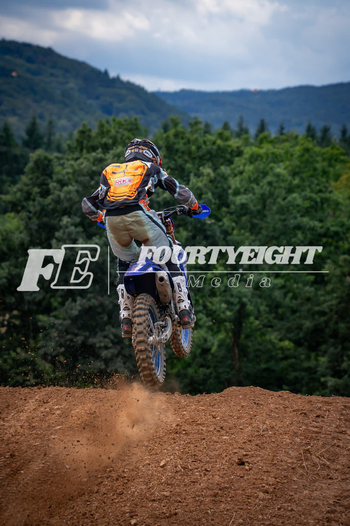 DSC09623 | fourtyeightmedia - Realisiert mit Pictrs.com