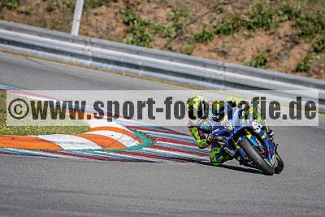 spof3889 | Professionelle Fotos von Sportveranstaltungen, aber auch Hochzeiten und anderen Events. - Realisiert mit Pictrs.com