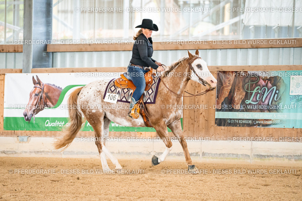 DSC00039 | Pferdegrafie