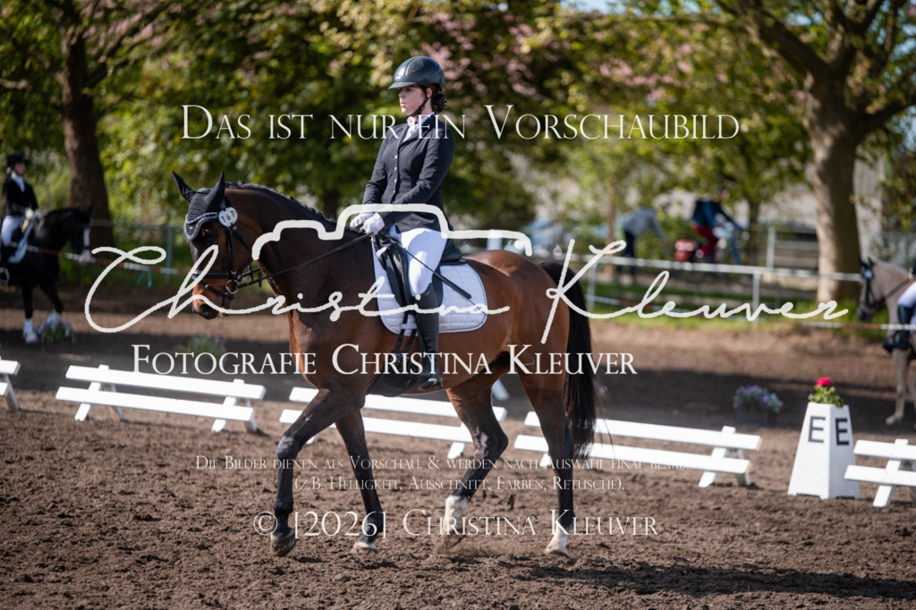 DSC_8863 | Christina-Kleuver