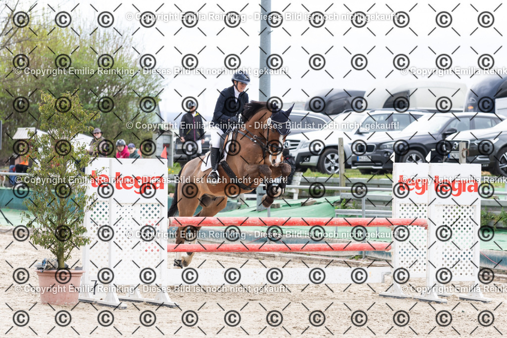 CL5A7233 | Emilia Reinking Fotografie - Realisiert mit Pictrs.com