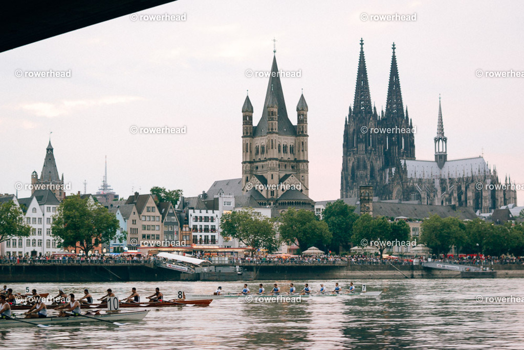 20160716_rowerhead__S0165_DSC00434 | rowerhead - Realisiert mit Pictrs.com