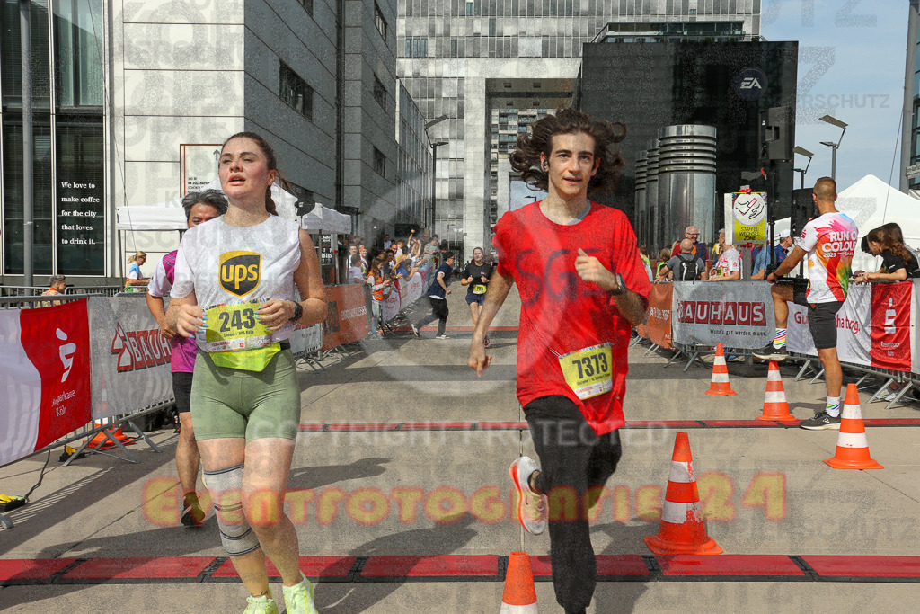 250920_1338_EX1_6003 | Sportfotografie im Rhein-Sieg Kreis, Köln, Bonn, NRW, Rheinland Pfalz, Hessen, etc. Unser Tätigkeitsfeld umfasst den Laufsport vom Volkslauf über den Marathon, Duathlon, Triathon bis zum Ultralauf wie Kölnpfad Ultra oder Schindertrail.