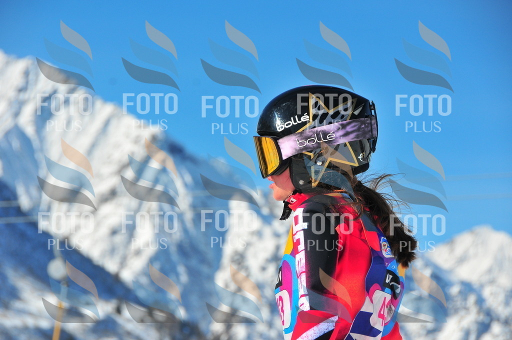 DSC_4053 | holidayphoto