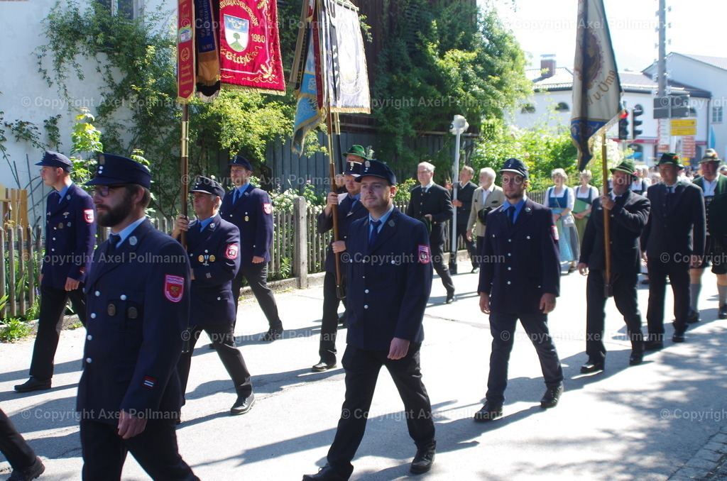 IMGP4055 | fotografiert von Axel PollmannLeonhardi Wallfahrt Benediktbeuern und Murnau, Fronleichnam, Fasching, Landschaft im Loisachtal und Benediktbeuern  - Realisiert mit Pictrs.com