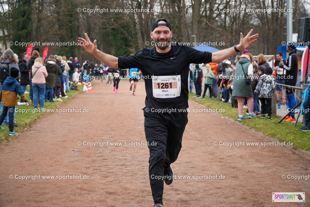 DSC05495 | #forstenriedervolkslauf #volkslauf #forstenried #forstenriedersc #yourpictrs #sportshot_your_pictrs