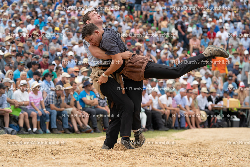 DSC07223 | René Burch leidenschaftlicher Fotograf aus Kerns in Obwalden.  Hier finden sie Sport, Landschaft und Natur Fotografie.
 - Realisiert mit Pictrs.com