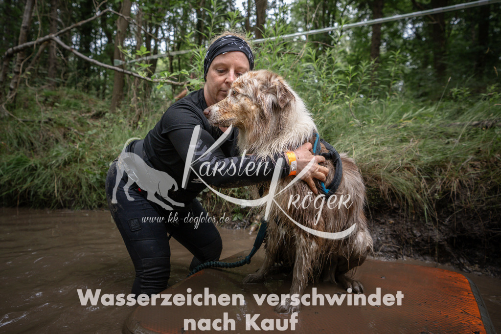 1227_ZZ99204 | kk-dogfotos