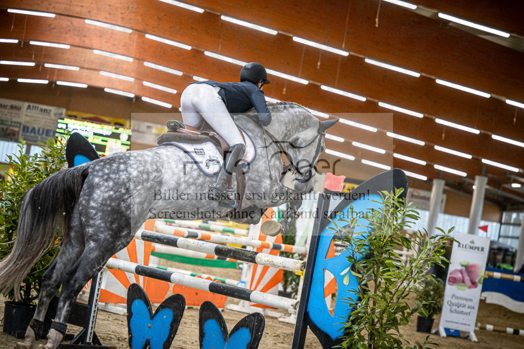 DOS_3115 | Entdecke hochwertige Reitturnierfotos von Foto Oger. Professionell, emotional und authentisch – jetzt Lieblingsmomente im Shop bestellen.Deutschlandweite Turnierfotografie. - Realisiert mit Pictrs.com