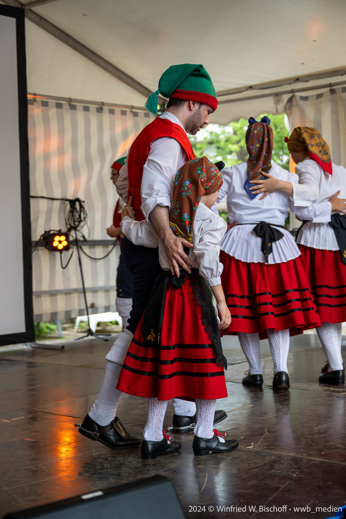 213_DSC_5883 | <Fotografie> <Video> <Film> <Winfried Bischoff> - Realisiert mit Pictrs.com