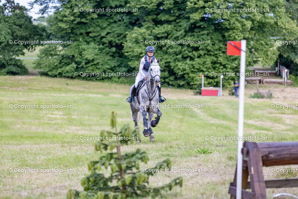 240614-VW-IS6A8180 | Sportfoto SH - Realisiert mit Pictrs.com