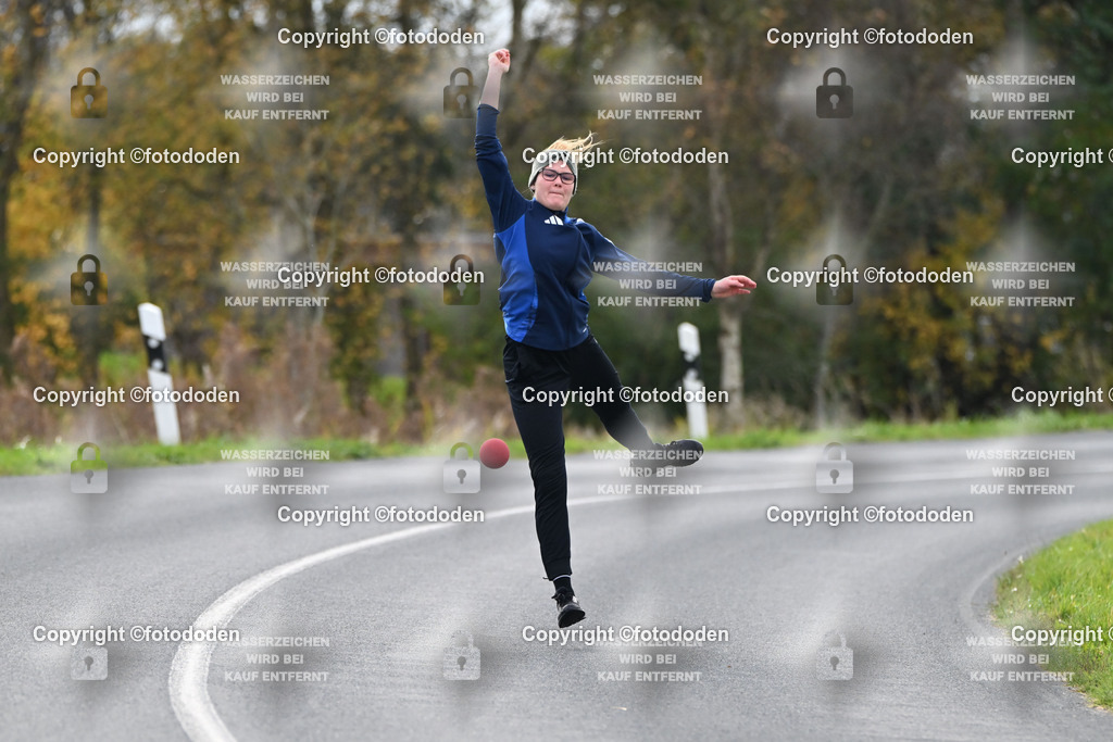 DSC_2174 | Cosima Jahnke / Westeraccum / Frauen I 