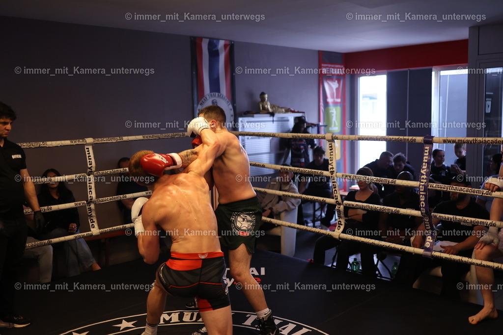 N39A5566 | immer_mit_kamera_unterwegs