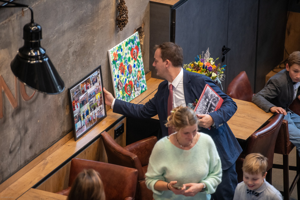 _WWB3786 | <Fotografie> <Video> <Film> <Winfried Bischoff> - Realisiert mit Pictrs.com