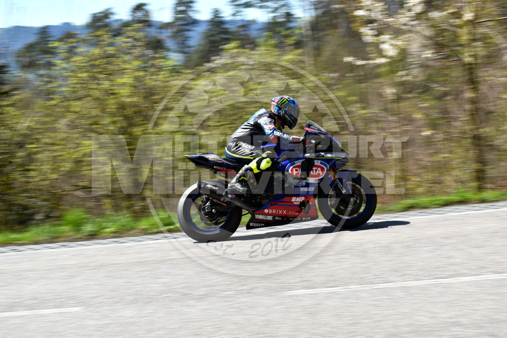 MMV_0419 | Motorsport Mühlviertel