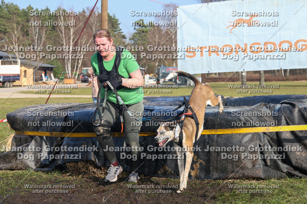 Dog Paparazzi - Strongdog North Mrz26-3469 | Dog Paparazzi Jeanette Grottendiek Fotografie & Videografie - Realisiert mit Pictrs.com