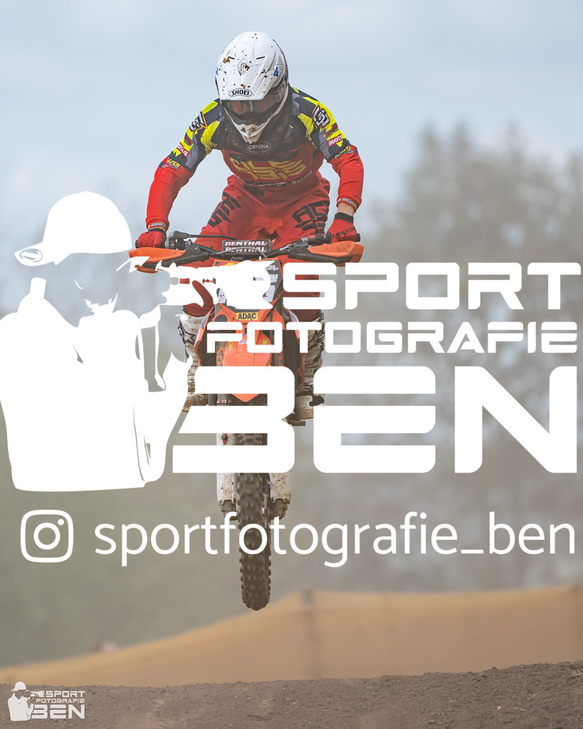 NZ6_2166 | sportfotografie_ben - Realisiert mit Pictrs.com
