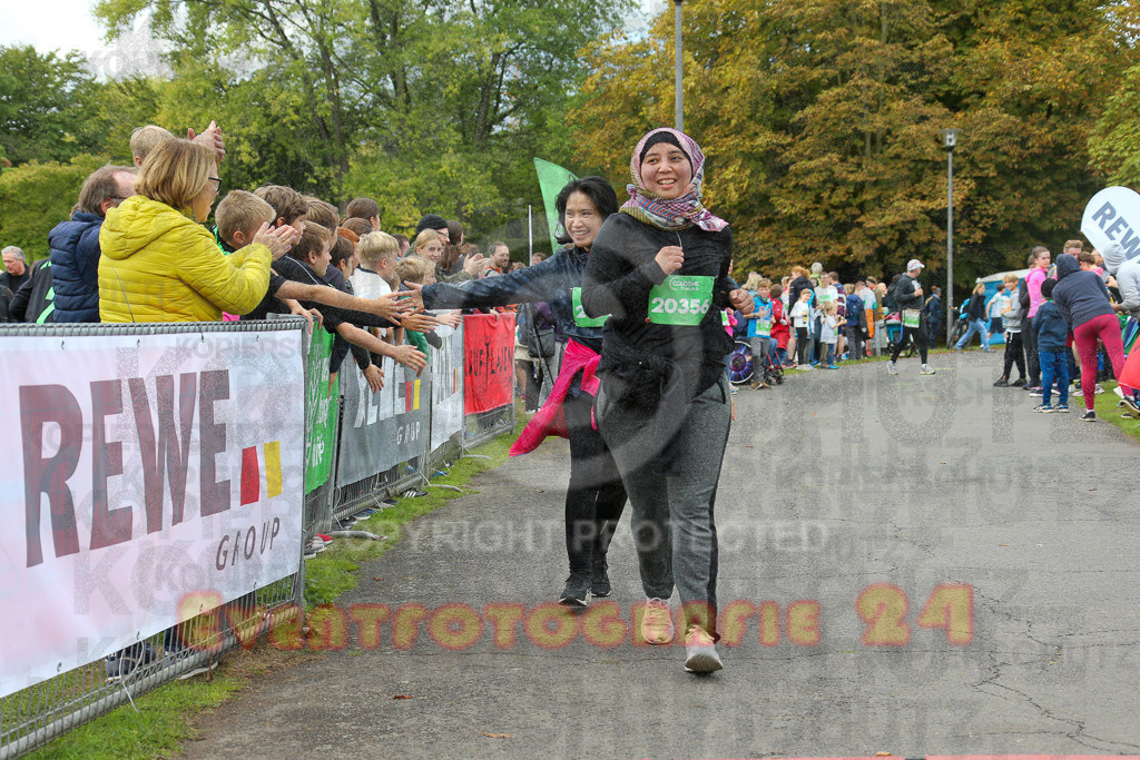 220925_1203_EX1_9286 | Sportfotografie im Rhein-Sieg Kreis, Köln, Bonn, NRW, Rheinland Pfalz, Hessen, etc. Unser Tätigkeitsfeld umfasst den Laufsport vom Volkslauf über den Marathon, Duathlon, Triathon bis zum Ultralauf wie Kölnpfad Ultra oder Schindertrail.