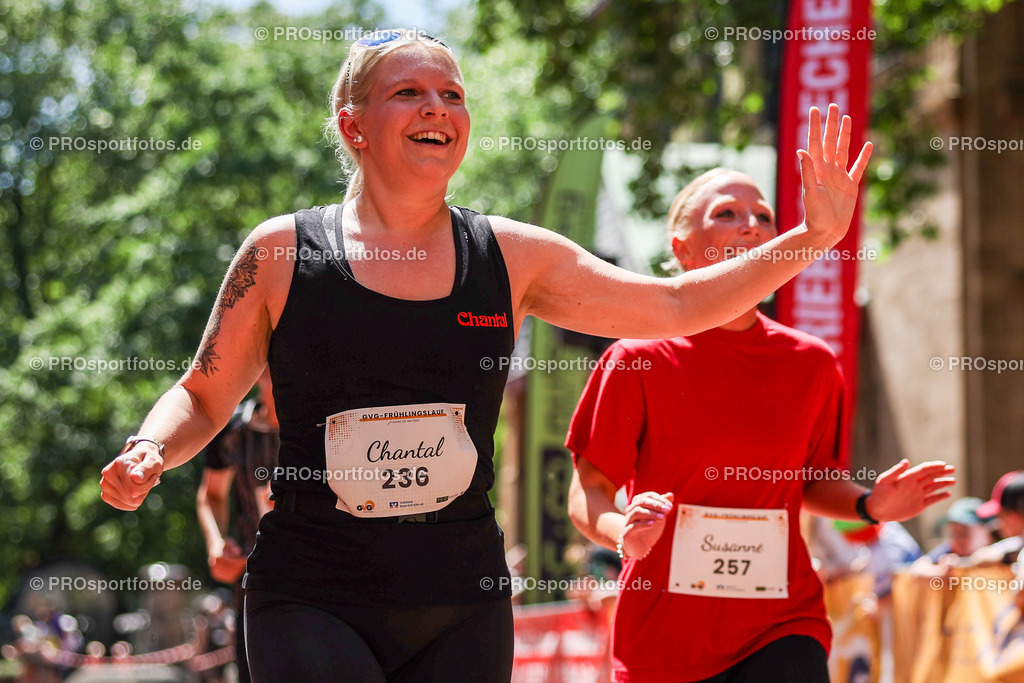 GVG Fruehlingslauf in Frechen, 22.05.2022 | Impressionen vom GVG Fruehlingslauf am 22.05.2022 in Frechen (Nordrhein-Westfalen). Foto: BEAUTIFUL SPORTS/Axel Kohring