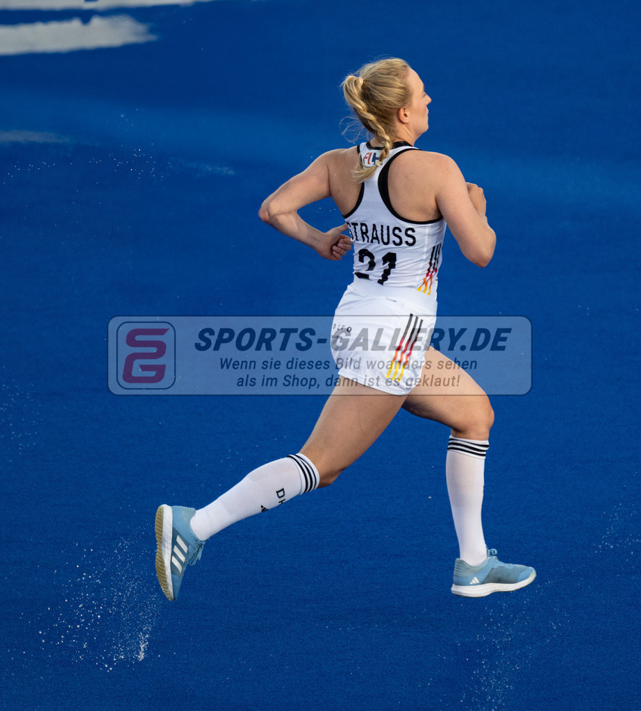 EM Danas - Holland 5-1 11.08.25 SG-2464 | Hockey,Sport,Fieldhockey,1.Bundesliga,2.Bundesliga,Sportfotografie,Shop,Sportphotography,Feldhockey,Hockeyliga