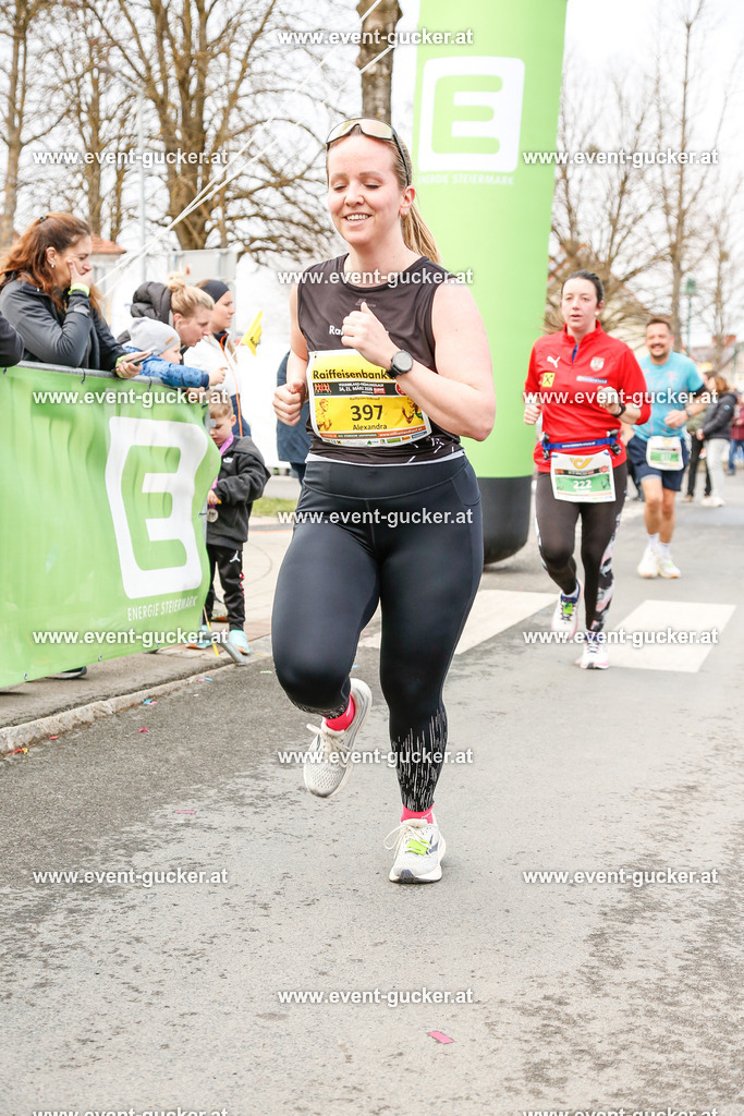 _IPS8784 | Sportfoto event-gucker Herbert Scherer