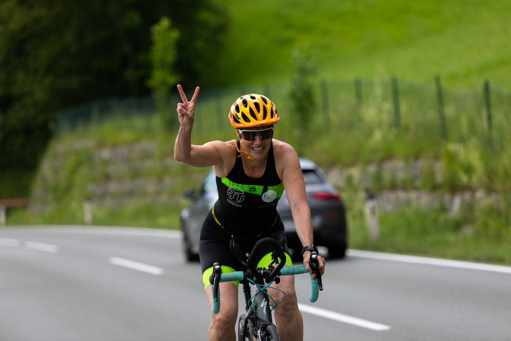 468_2024-05-26 TrumerTriTeam Vereinsmeisterschaft | kc-photography - Realisiert mit Pictrs.com