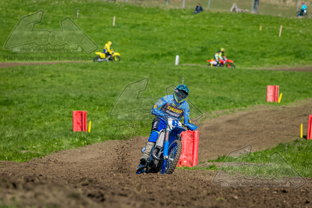 070A3433 | #Bäretswil #SAM #Motocross #MXRS #schweizerischerAutoMotorradfahrerVerband #motocrossphotography #motocrossfotografie