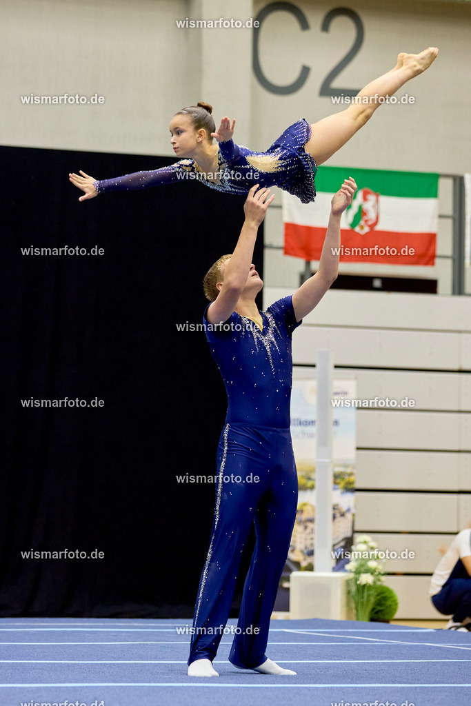 251102_dbe_393 | wismarfoto.de - Realisiert mit Pictrs.com