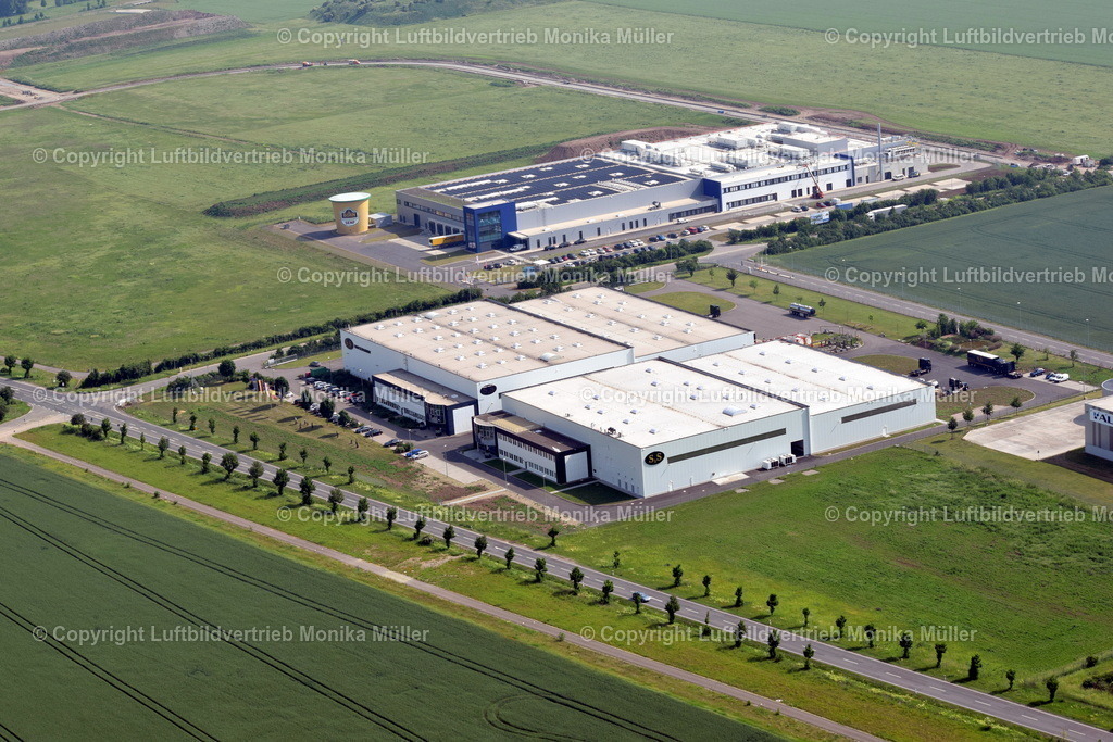 DSC_9107-1-2018 | luftbildarchiv-mueller - Realisiert mit Pictrs.com