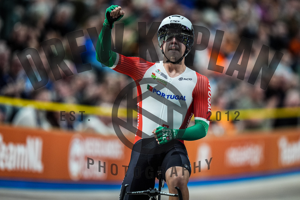 DKP-01624 | Drew Kaplan Photography