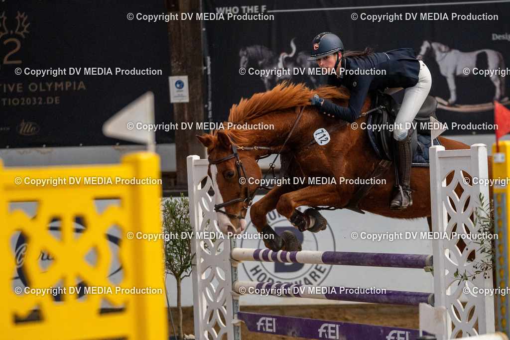 Kranichstein Tag 2-236 | dv-media-shop - Realisiert mit Pictrs.com