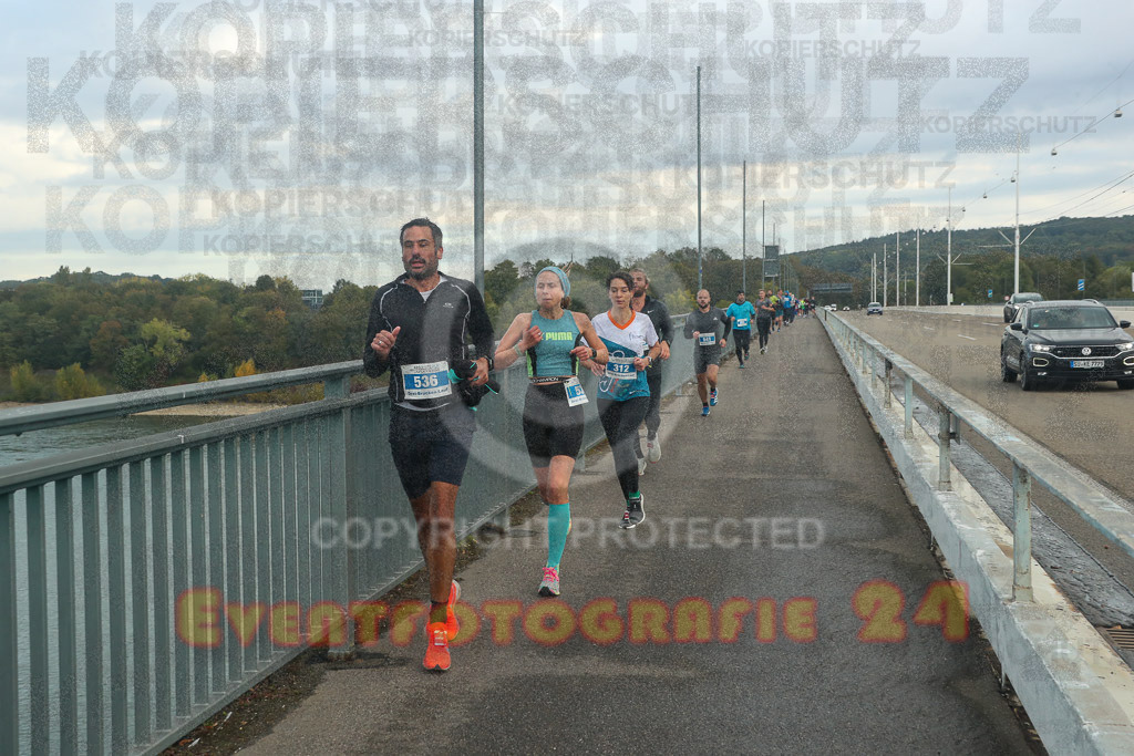 231015_0937_EX2_9262 | Eventfotografie 24
Sport- und Eventfotografie