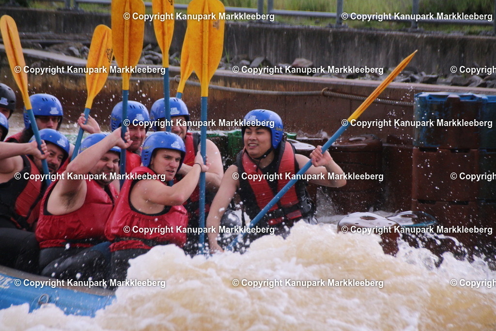 7.06.2025 16 Uhr0040 | fotodienst-kanupark - Realisiert mit Pictrs.com