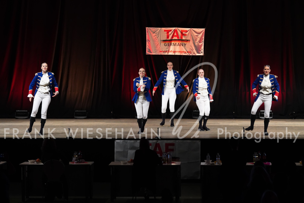 FW709474 | FRANK WIESEHAHN MEDIA - Realisiert mit Pictrs.com