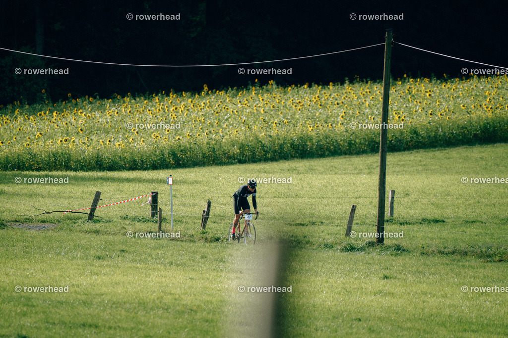 20240928_PaulHense-Rampensau_R47_S0518_DSC01735 | rowerhead - Realisiert mit Pictrs.com