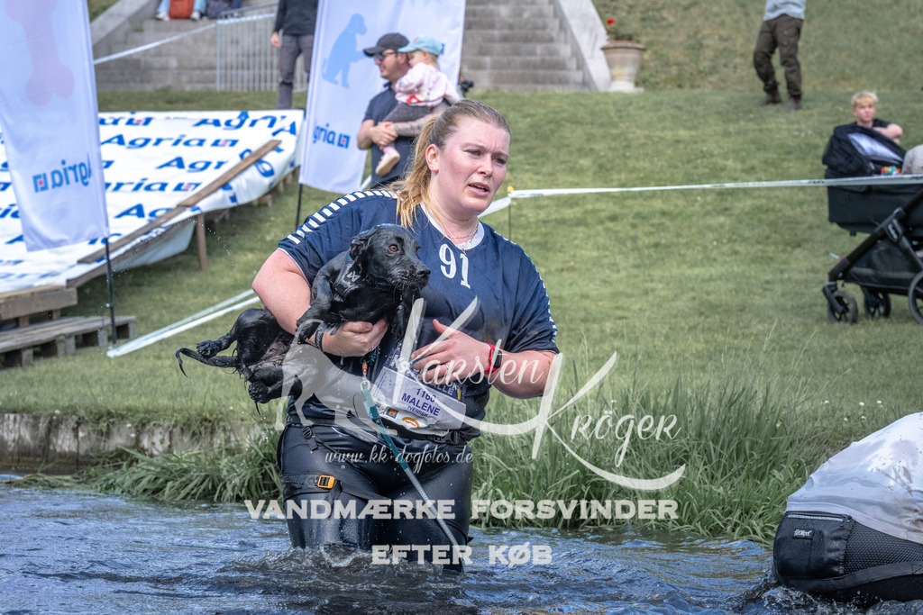 1101_ZZ90269 | kk-dogfotos