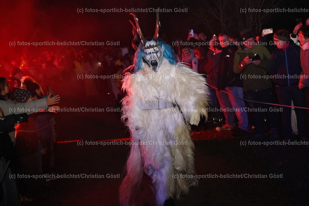 IMG_6205 | fotos-sportlich-belichtet - Realisiert mit Pictrs.com