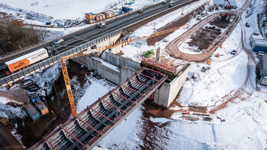 2026-02-04_Oberthulba_099 | Luftbild, Drohne, Multicopter, Bayern, Luftbilder, Luftbildshop, Jan R. Schäfer, aerialphotography, Abzüge, Luftaufnahmen, J1-Luftbild, J1-Fotografie und Luftbildservice, Würzburg, fineart, Abzüge, Drucke, Glasdruck - Realisiert mit Pictrs.com