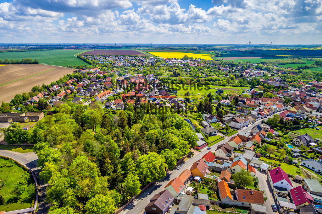 Niederndodeleben Schnarsleben Friedhof Lämmertal-0029 | Niederndodeleben - Realisiert mit Pictrs.com