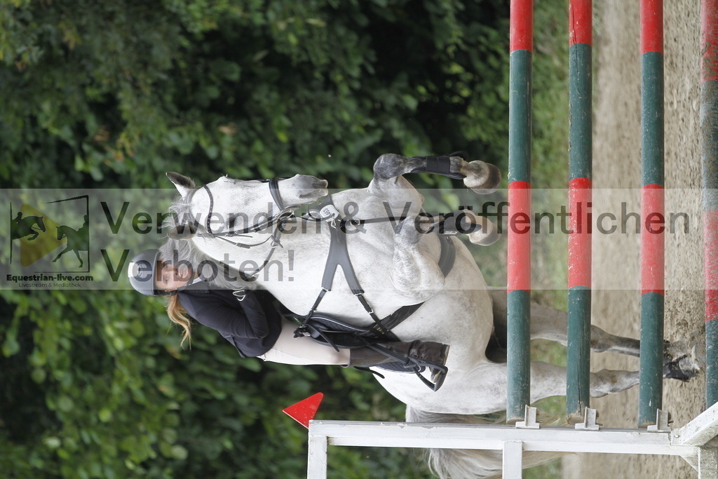 _MG_0036 | equestrian-live-com