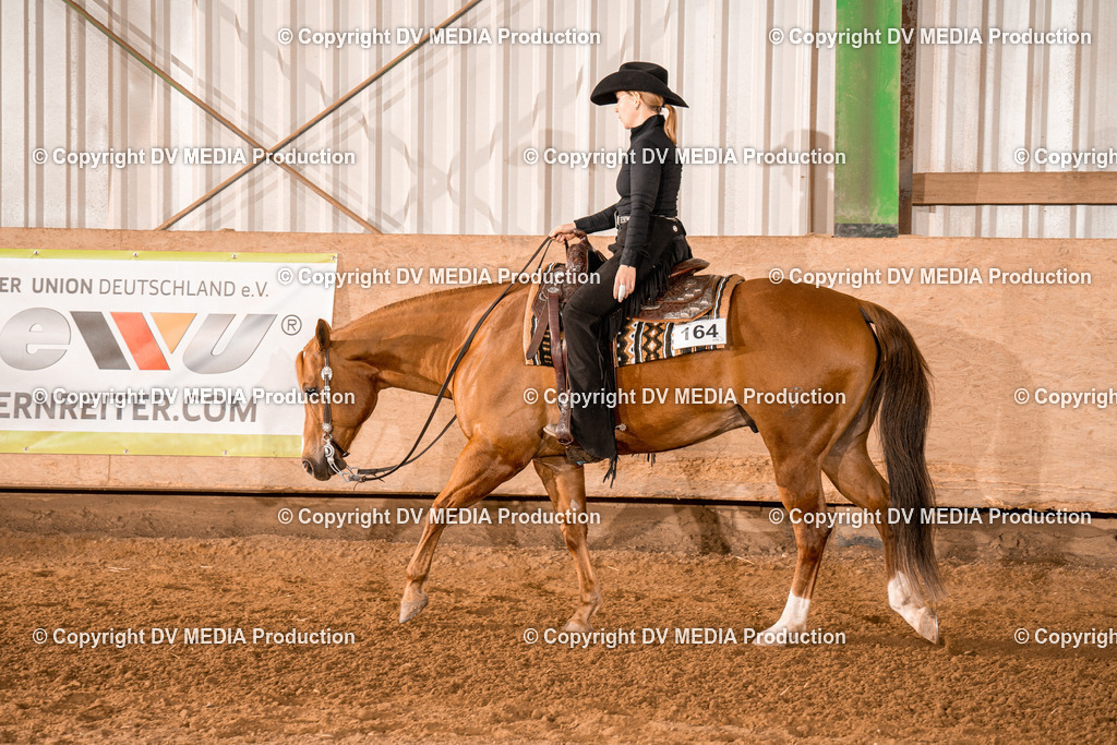 BA300757 | dv-media-shop - Realisiert mit Pictrs.com