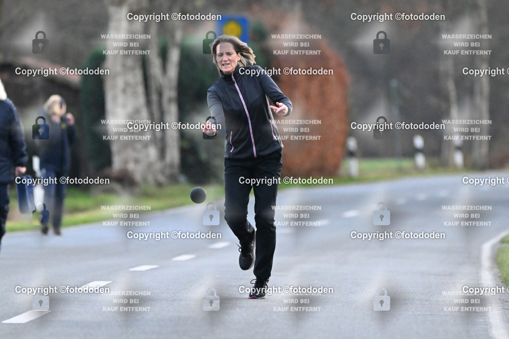 DSC_7361 | Antje Schöttler-Gerjets / Reepsholt 